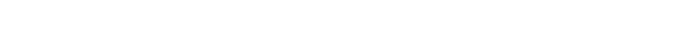 Special shout out to jam1970, cameron, Sp1t88, hxcbenjones & daisyemmyabby For inviting me, showing me their replays and generally being a bunch of nice lads.